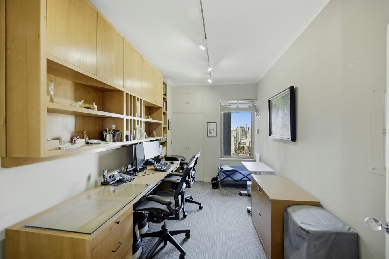 New York, New York, 10022, United States, 3 Bedrooms Bedrooms, ,4 BathroomsBathrooms,Residential,For Sale,2001266