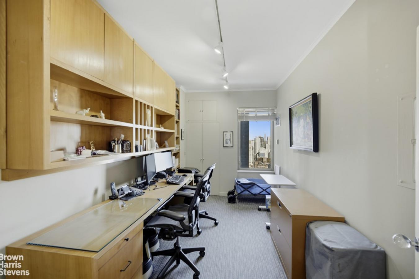 New York, New York, 10022, United States, 3 Bedrooms Bedrooms, ,4 BathroomsBathrooms,Residential,For Sale,2001266