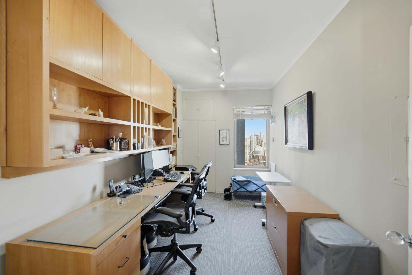 New York, New York, 10022, United States, 3 Bedrooms Bedrooms, ,4 BathroomsBathrooms,Residential,For Sale,2001266
