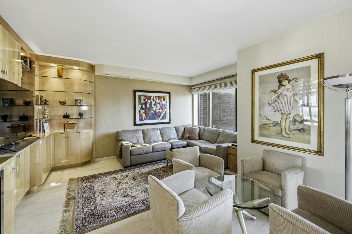 New York, New York, 10022, United States, 3 Bedrooms Bedrooms, ,4 BathroomsBathrooms,Residential,For Sale,2001266