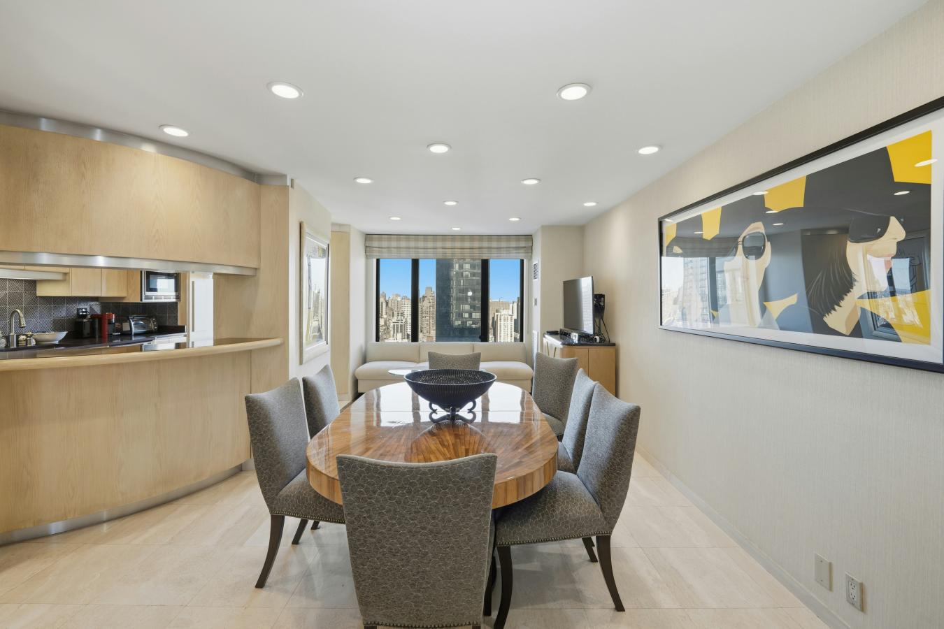 New York, New York, 10022, United States, 3 Bedrooms Bedrooms, ,4 BathroomsBathrooms,Residential,For Sale,2001266