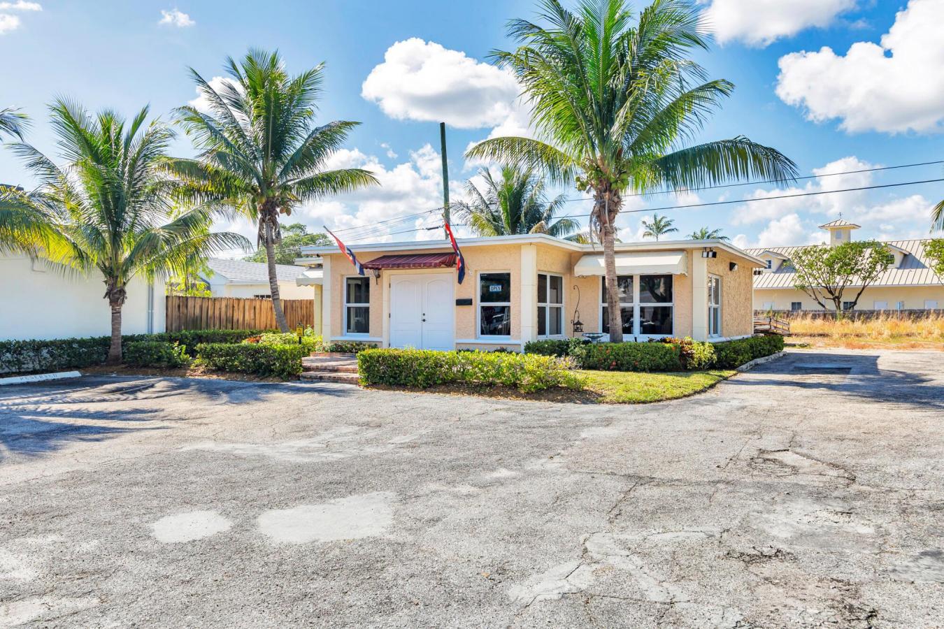 Delray Beach, Florida, 33483, United States, ,Residential,For Sale,2001263