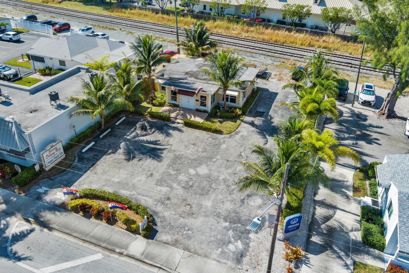 Delray Beach, Florida, 33483, United States, ,Residential,For Sale,2001263