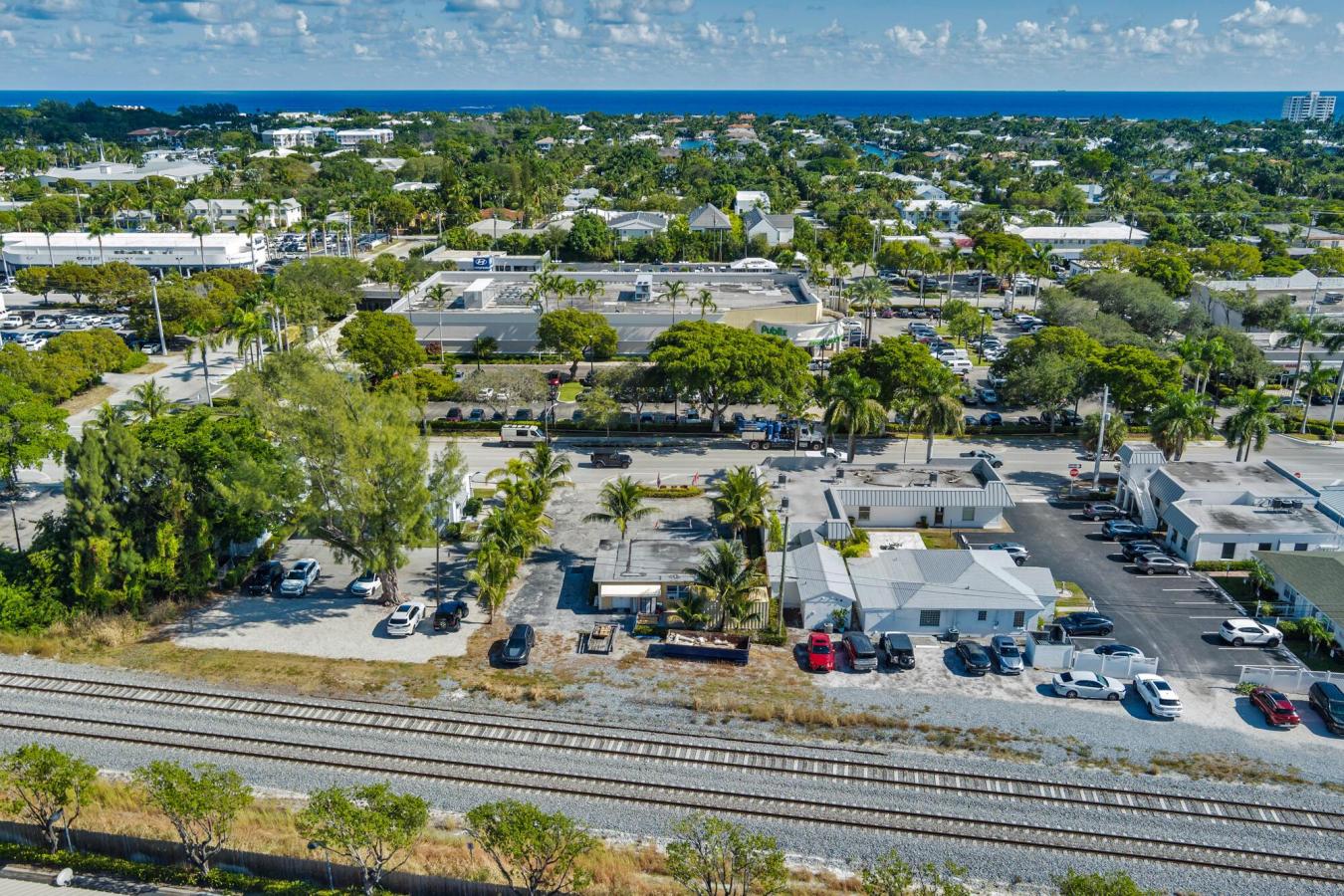 Delray Beach, Florida, 33483, United States, ,Residential,For Sale,2001263