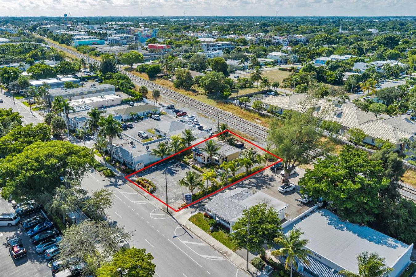 Delray Beach, Florida, 33483, United States, ,Residential,For Sale,2001263