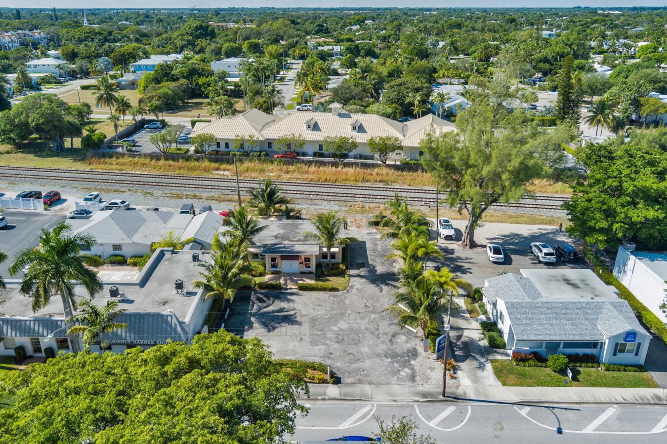 Delray Beach, Florida, 33483, United States, ,Residential,For Sale,2001263