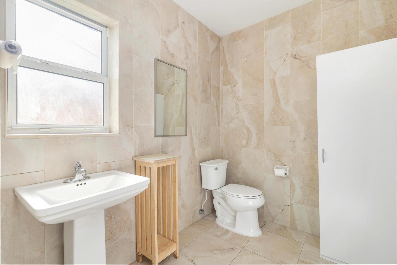 Delray Beach, Florida, 33483, United States, ,Residential,For Sale,2001263