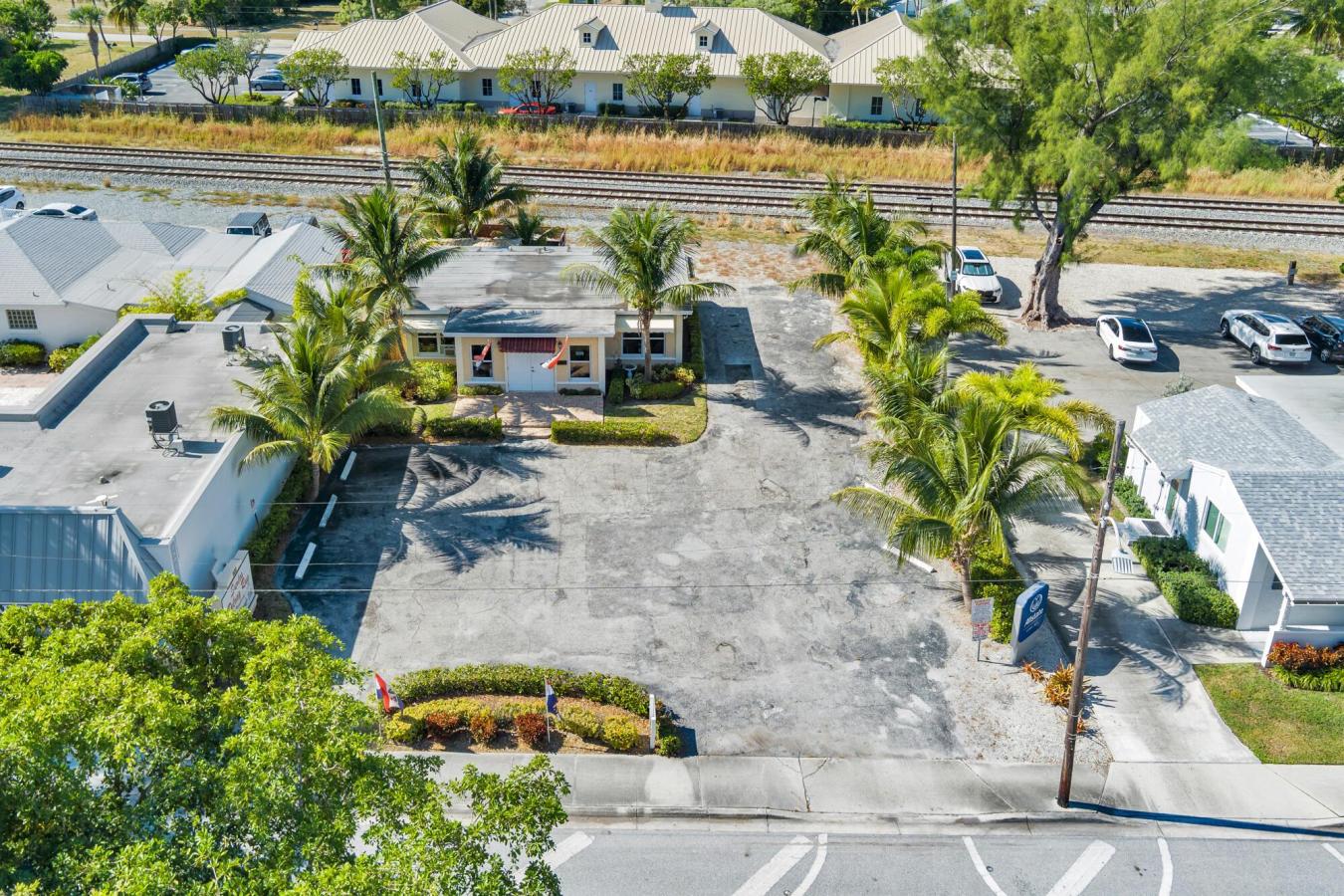 Delray Beach, Florida, 33483, United States, ,Residential,For Sale,2001263