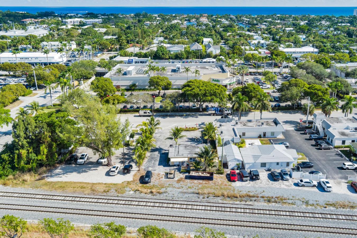 Delray Beach, Florida, 33483, United States, ,Residential,For Sale,2001263