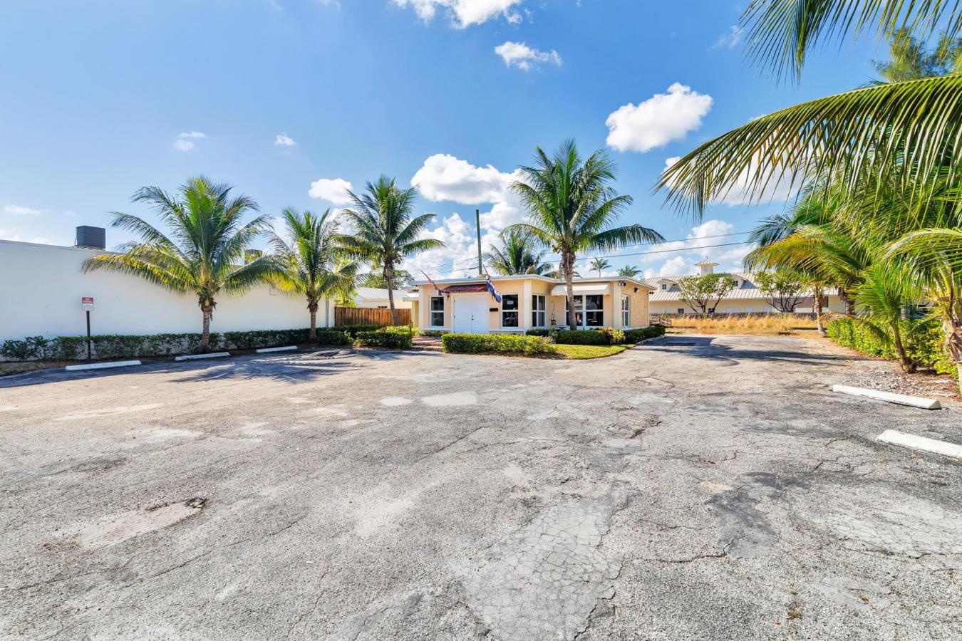 Delray Beach, Florida, 33483, United States, ,Residential,For Sale,2001263