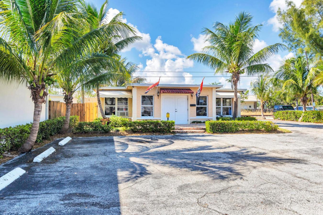 Delray Beach, Florida, 33483, United States, ,Residential,For Sale,2001263
