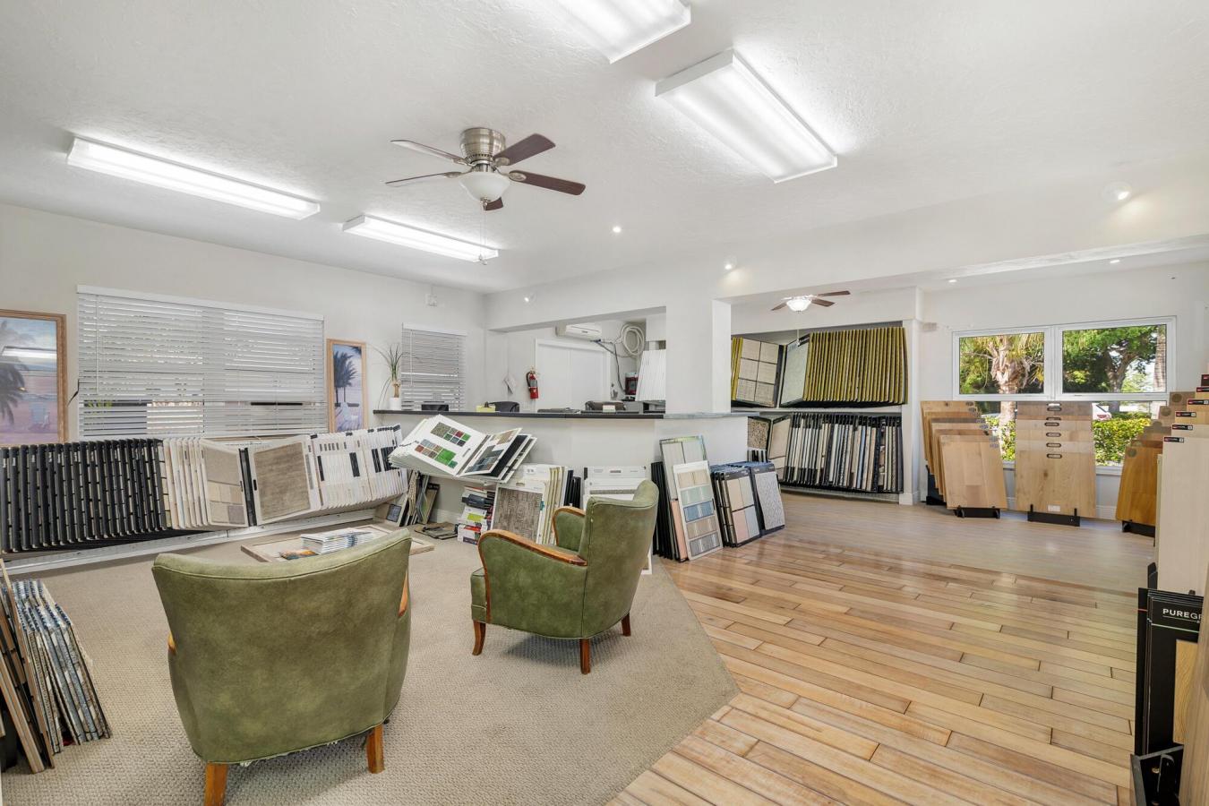 Delray Beach, Florida, 33483, United States, ,Residential,For Sale,2001263