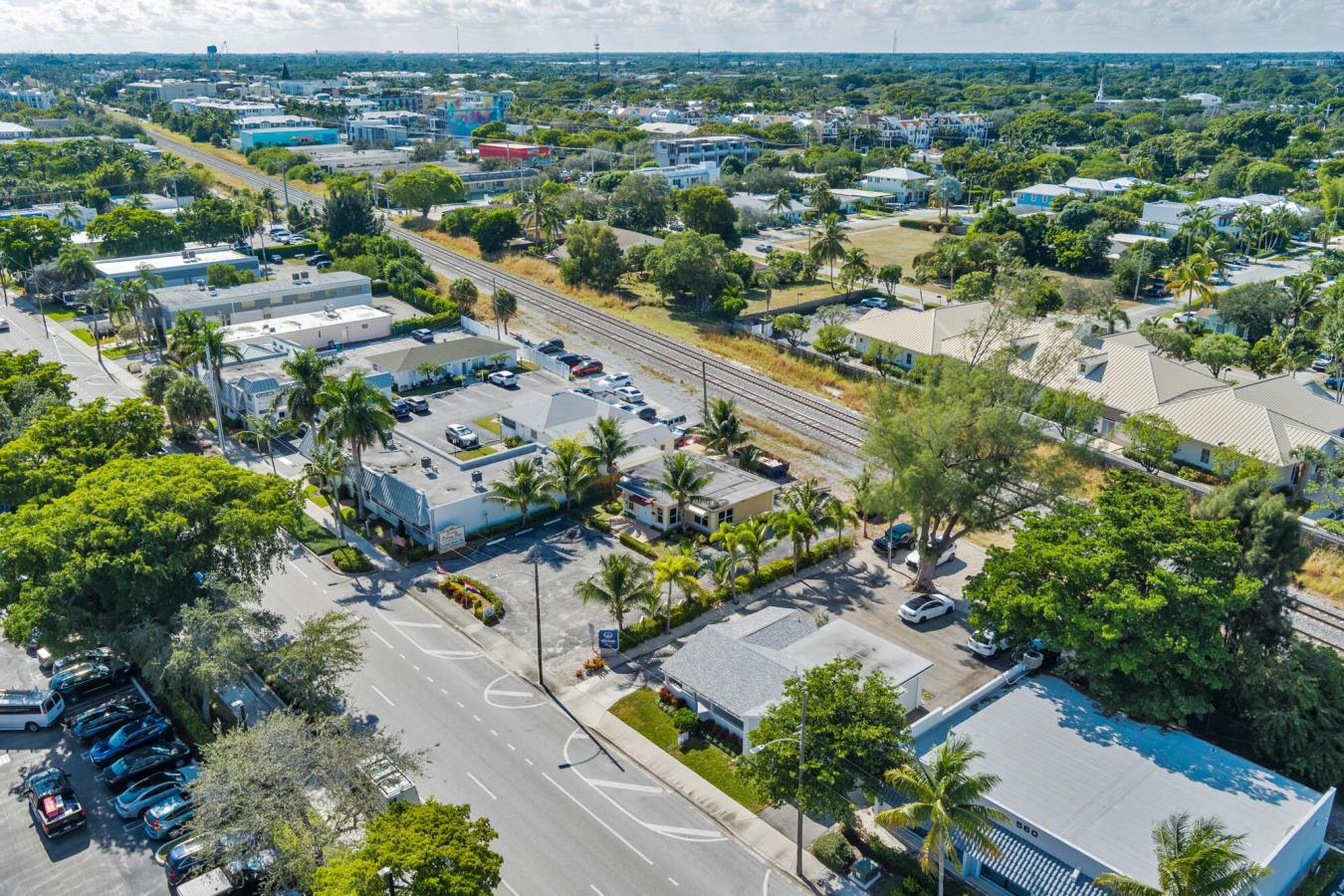 Delray Beach, Florida, 33483, United States, ,Residential,For Sale,2001263