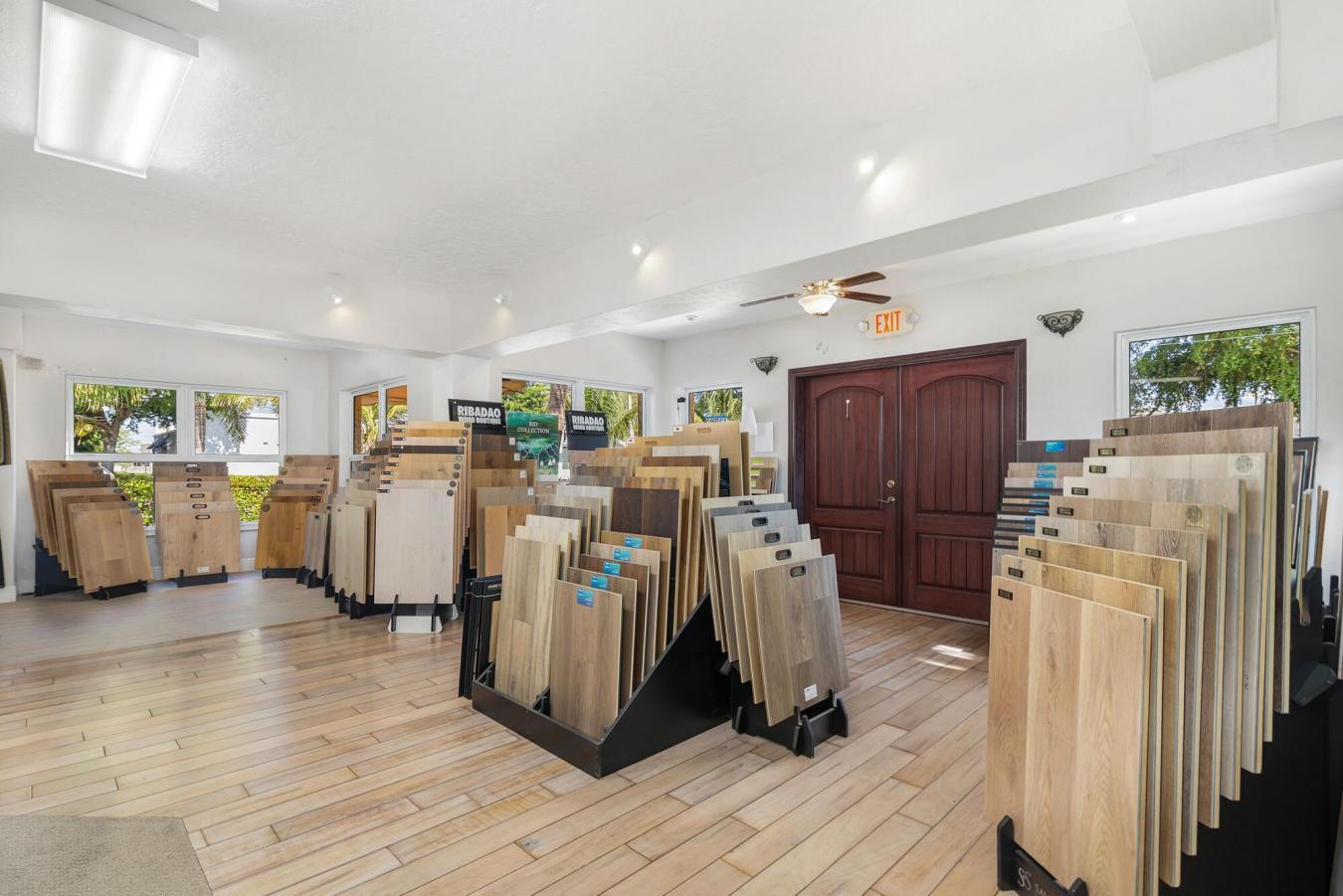 Delray Beach, Florida, 33483, United States, ,Residential,For Sale,2001263