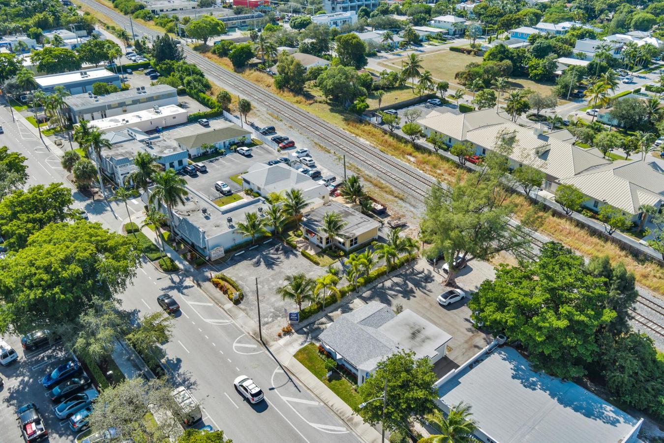 Delray Beach, Florida, 33483, United States, ,Residential,For Sale,2001263