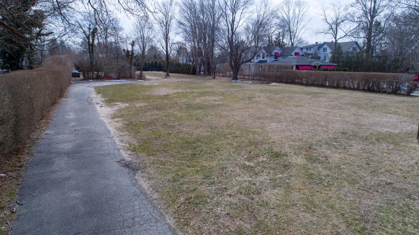 Village of Southampton, New York, 11968, United States, ,Residential,For Sale,2001259