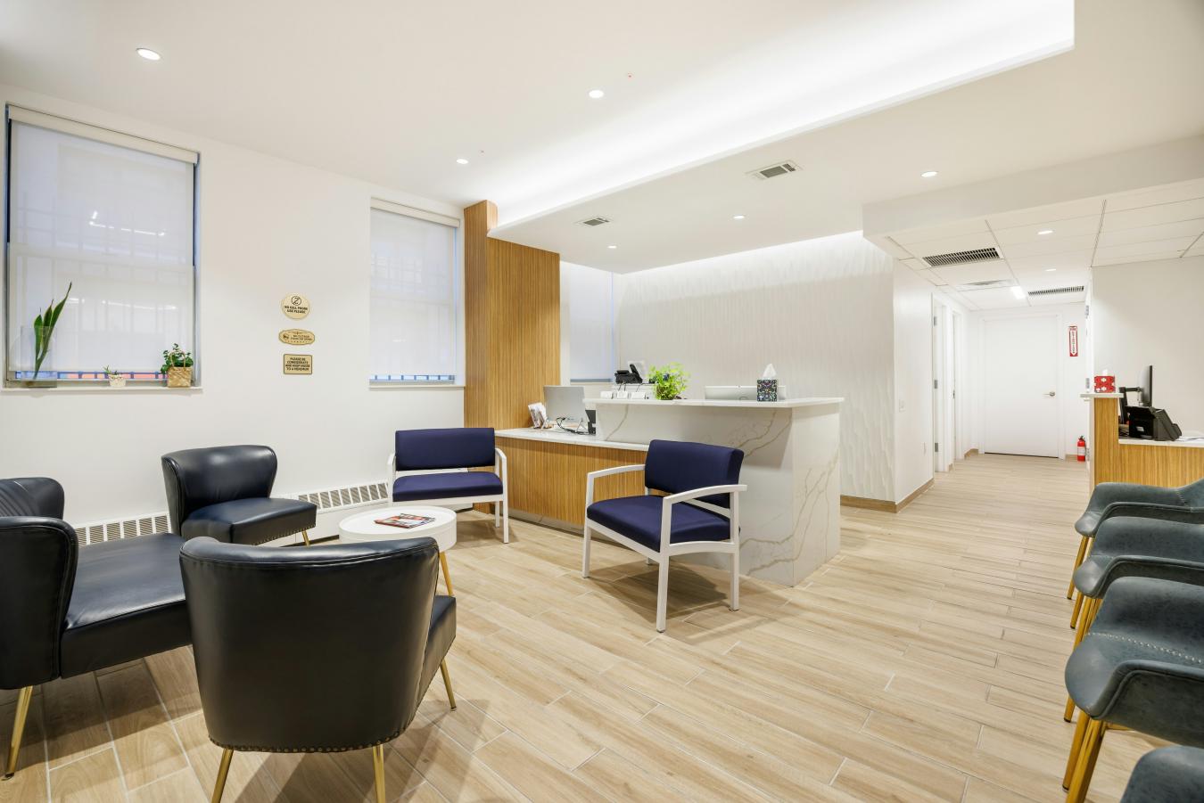 Gramercy Park, New York, 10010, United States, 2 Bedrooms Bedrooms, ,2 BathroomsBathrooms,Residential,For Sale,2001260