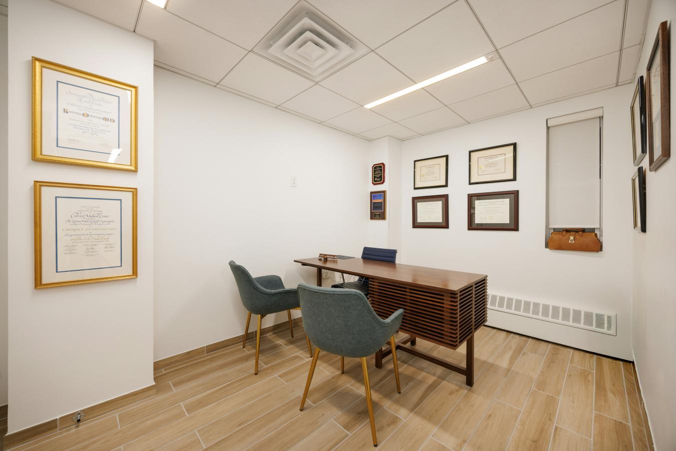 Gramercy Park, New York, 10010, United States, 2 Bedrooms Bedrooms, ,2 BathroomsBathrooms,Residential,For Sale,2001260