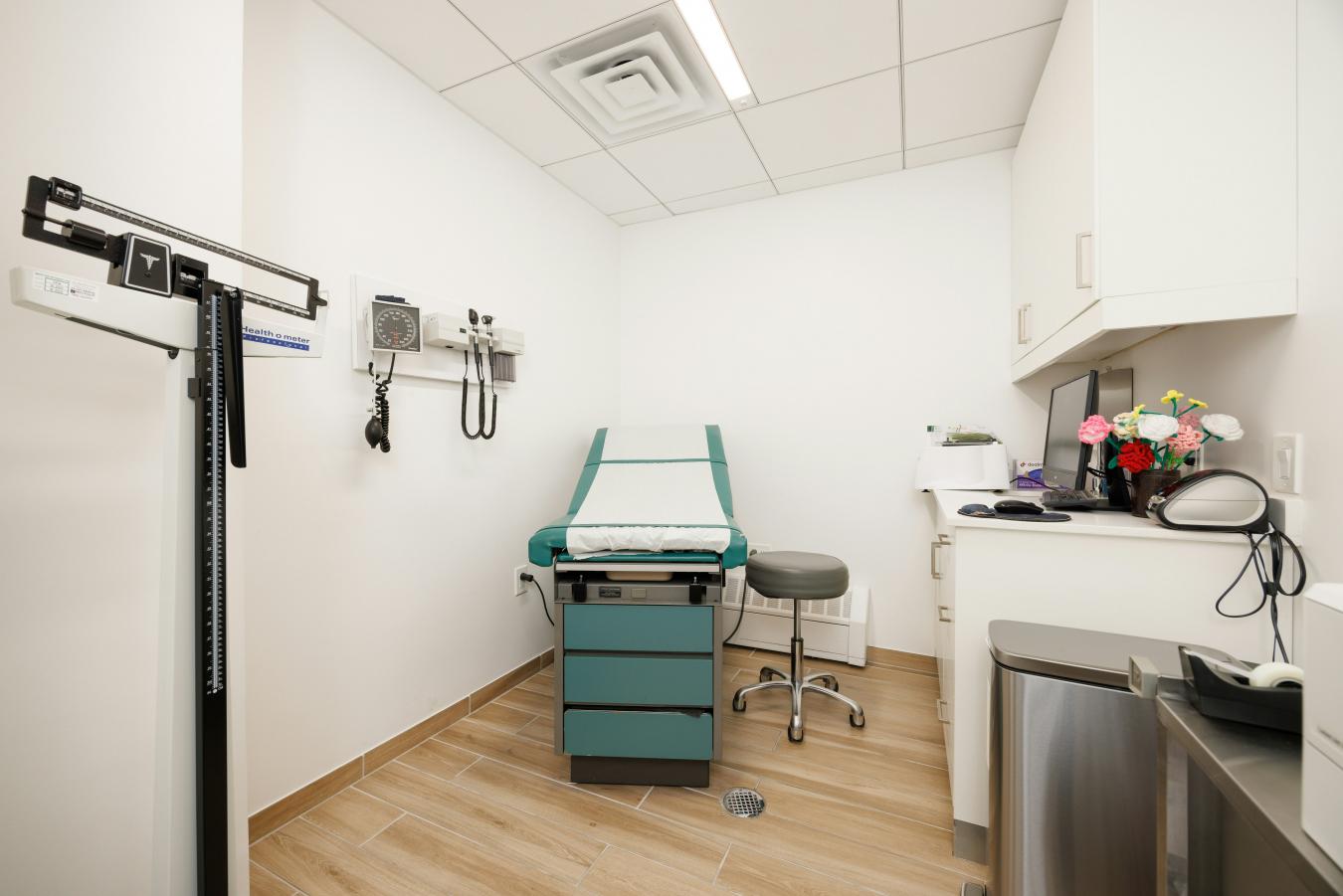 Gramercy Park, New York, 10010, United States, 2 Bedrooms Bedrooms, ,2 BathroomsBathrooms,Residential,For Sale,2001260