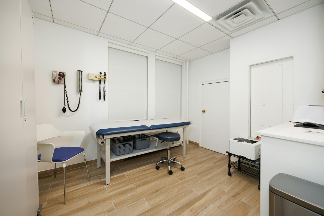 Gramercy Park, New York, 10010, United States, 2 Bedrooms Bedrooms, ,2 BathroomsBathrooms,Residential,For Sale,2001260