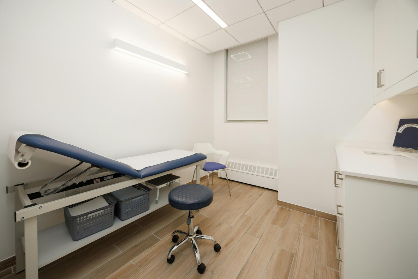 Gramercy Park, New York, 10010, United States, 2 Bedrooms Bedrooms, ,2 BathroomsBathrooms,Residential,For Sale,2001260