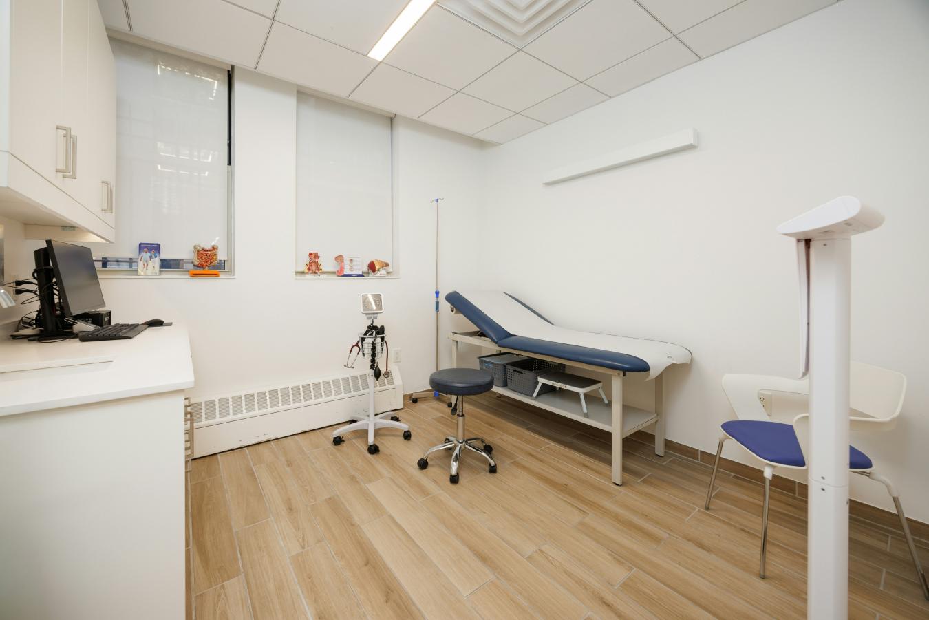 Gramercy Park, New York, 10010, United States, 2 Bedrooms Bedrooms, ,2 BathroomsBathrooms,Residential,For Sale,2001260