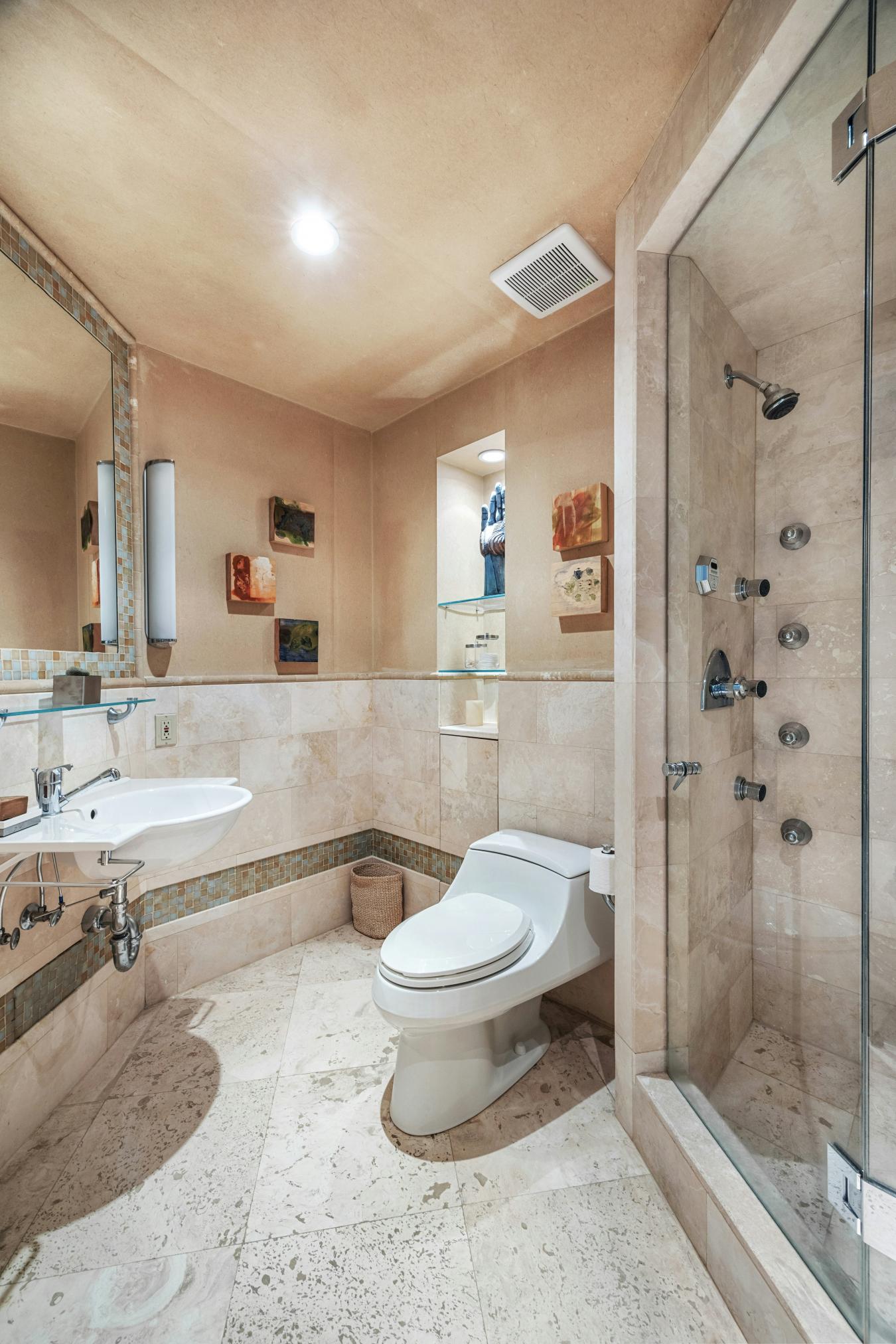 New York, New York, 10019, United States, 2 Bedrooms Bedrooms, ,2 BathroomsBathrooms,Residential,For Sale,2001258