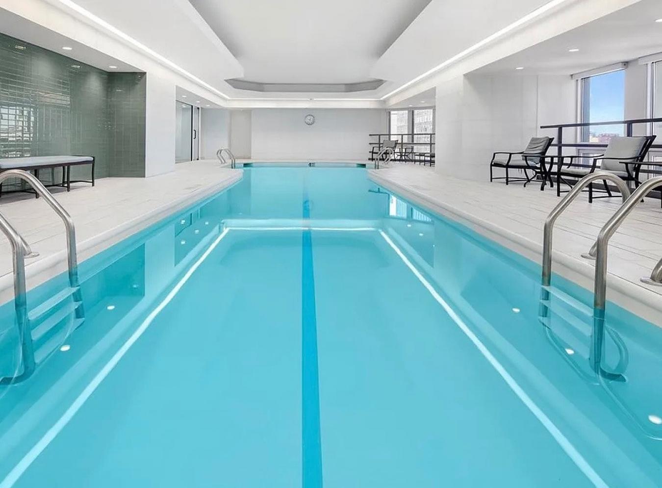 New York, New York, 10019, United States, 2 Bedrooms Bedrooms, ,2 BathroomsBathrooms,Residential,For Sale,2001258