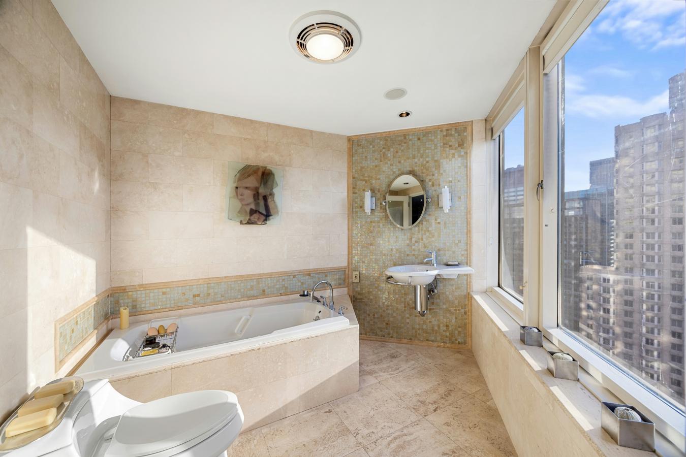 New York, New York, 10019, United States, 2 Bedrooms Bedrooms, ,2 BathroomsBathrooms,Residential,For Sale,2001258