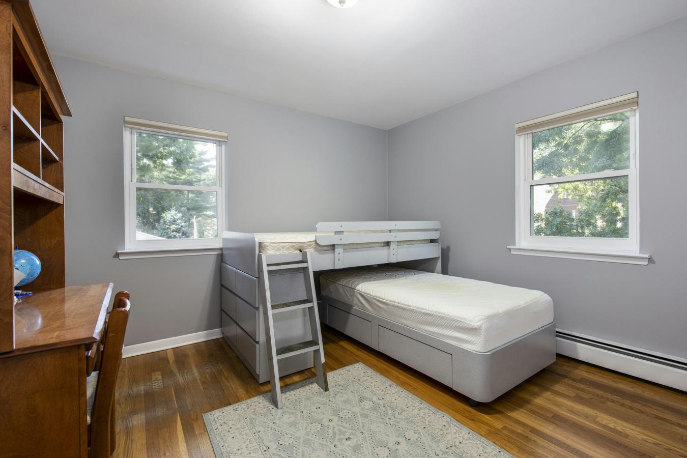 North Riverdale, New York, 10471, United States, 7 Bedrooms Bedrooms, ,4 BathroomsBathrooms,Residential,For Sale,2001257