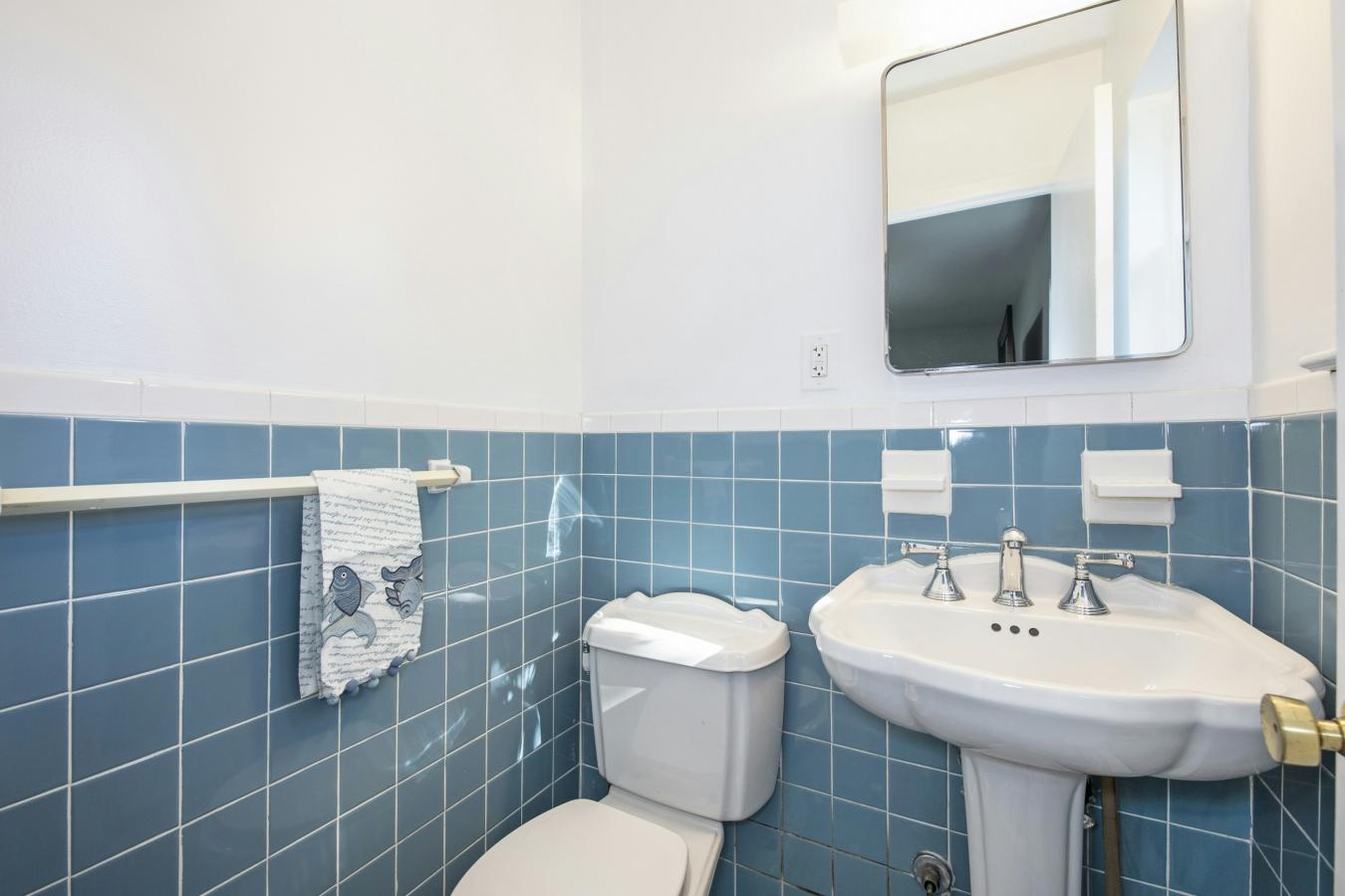 North Riverdale, New York, 10471, United States, 7 Bedrooms Bedrooms, ,4 BathroomsBathrooms,Residential,For Sale,2001257