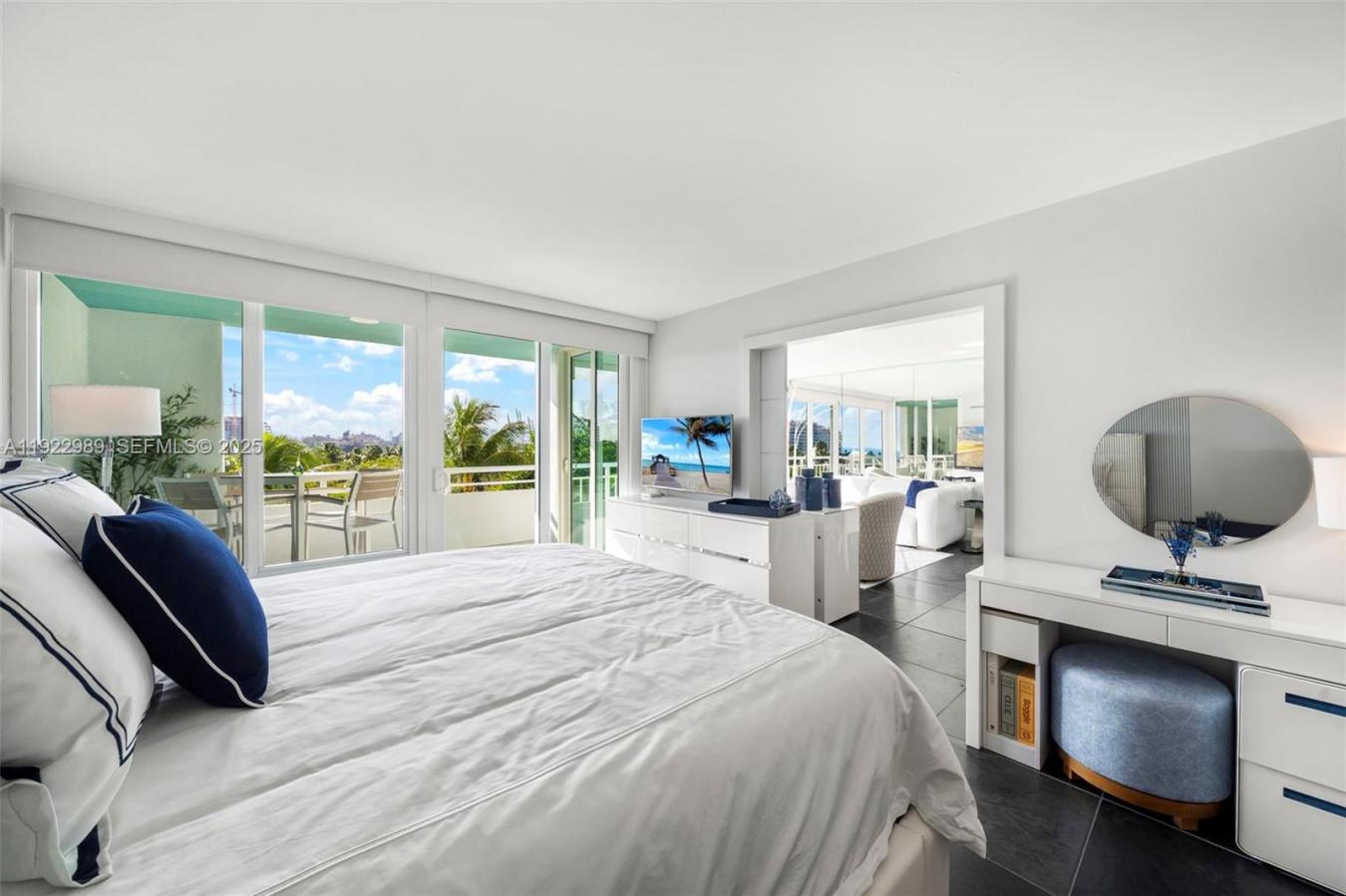 Miami Beach, Florida, 33139, United States, 2 Bedrooms Bedrooms, ,2 BathroomsBathrooms,Residential,For Sale,2001596