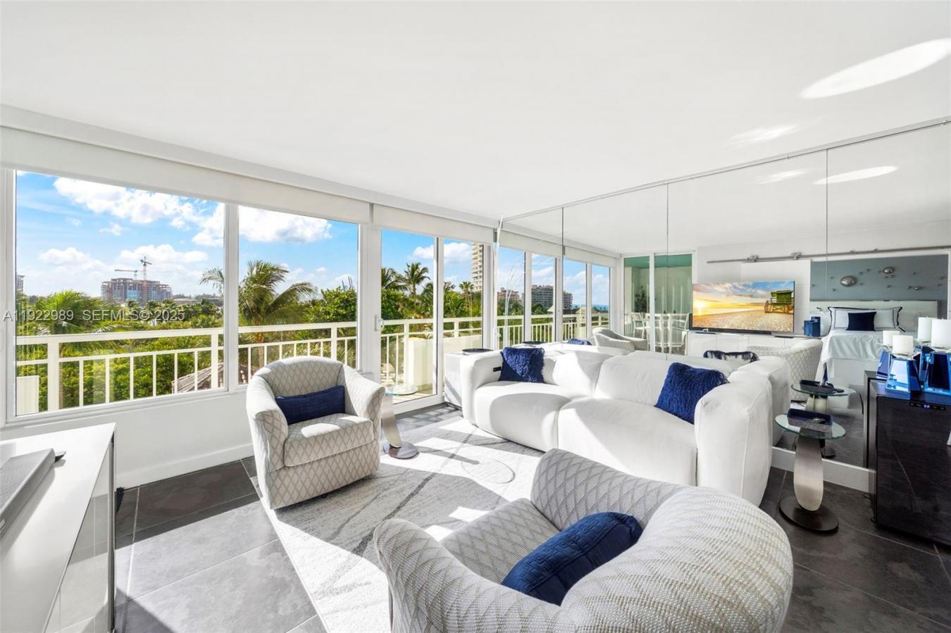 Miami Beach, Florida, 33139, United States, 2 Bedrooms Bedrooms, ,2 BathroomsBathrooms,Residential,For Sale,2001596