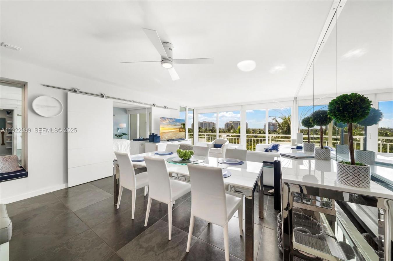 Miami Beach, Florida, 33139, United States, 2 Bedrooms Bedrooms, ,2 BathroomsBathrooms,Residential,For Sale,2001596