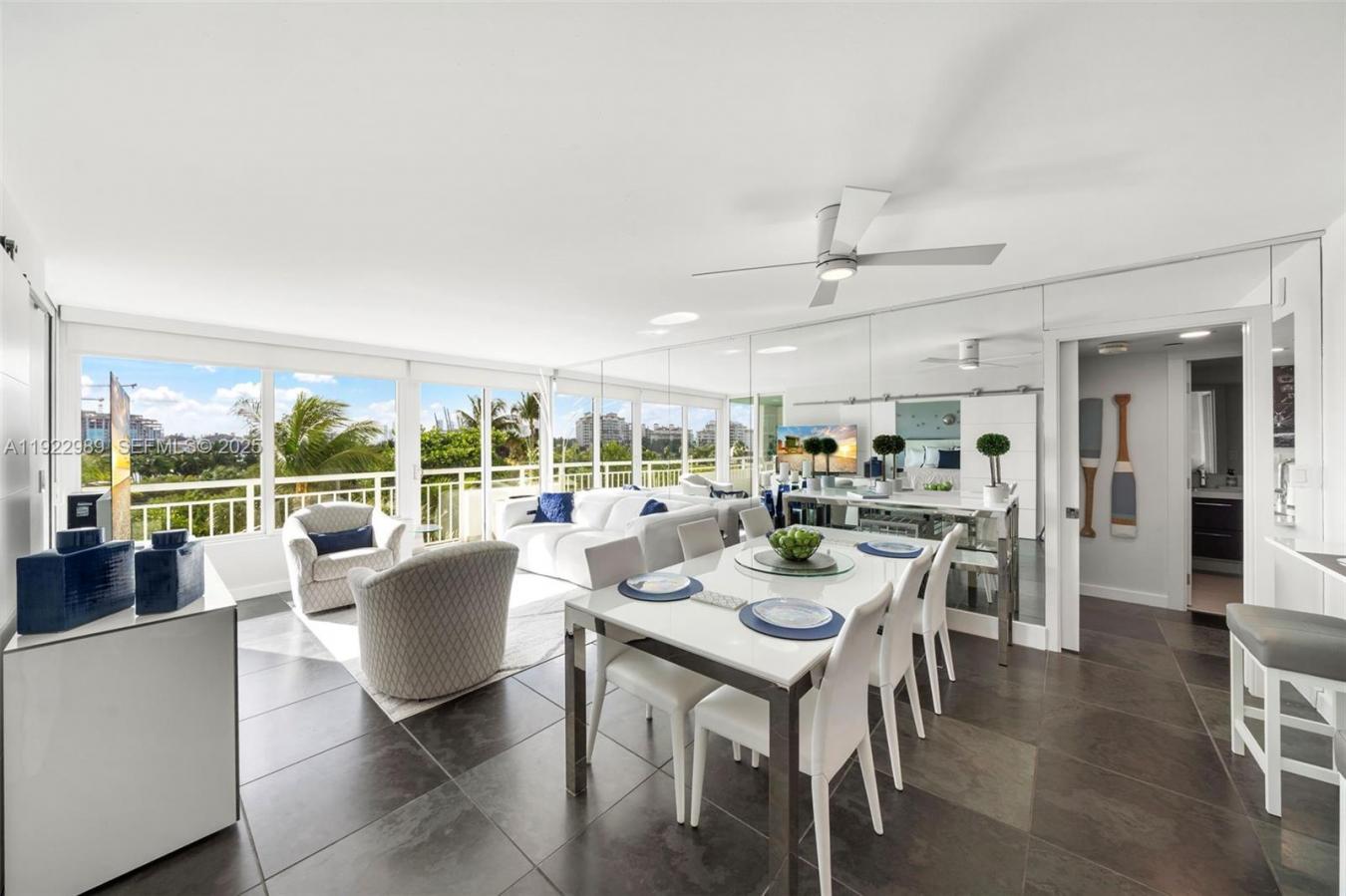 Miami Beach, Florida, 33139, United States, 2 Bedrooms Bedrooms, ,2 BathroomsBathrooms,Residential,For Sale,2001596