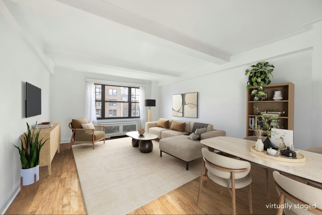 New York, New York, 10021, United States, 2 Bedrooms Bedrooms, ,2 BathroomsBathrooms,Residential,For Sale,2001256