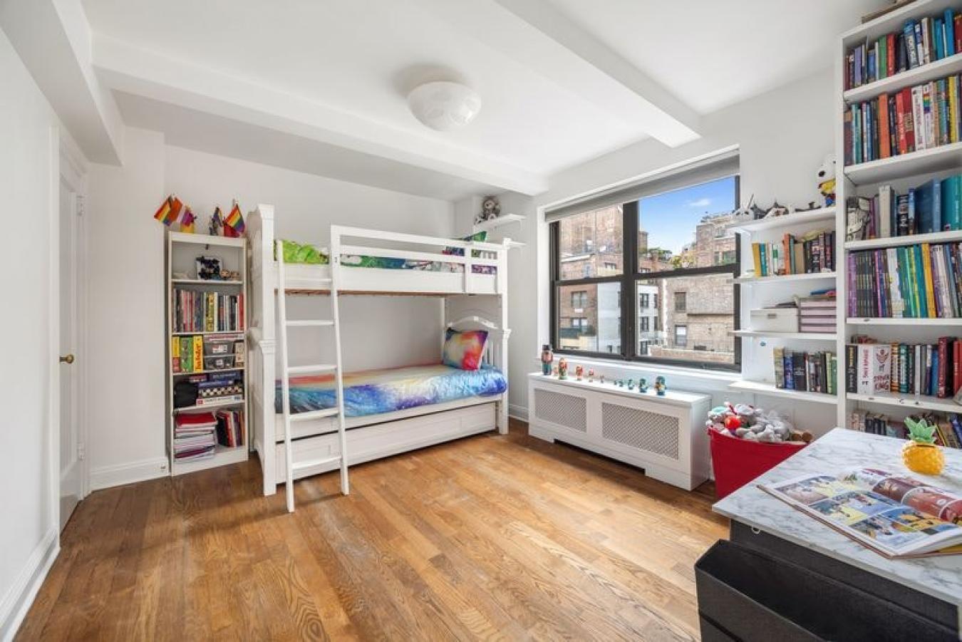 New York, New York, 10021, United States, 2 Bedrooms Bedrooms, ,2 BathroomsBathrooms,Residential,For Sale,2001256