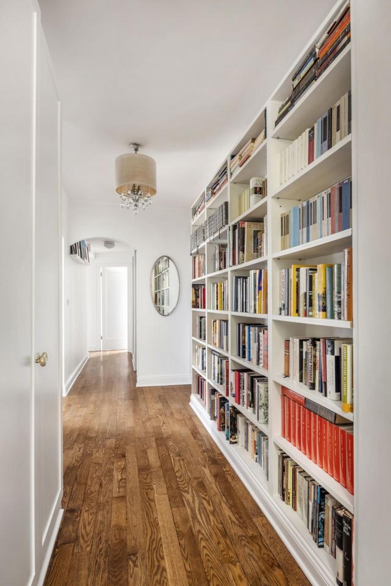 New York, New York, 10021, United States, 2 Bedrooms Bedrooms, ,2 BathroomsBathrooms,Residential,For Sale,2001256