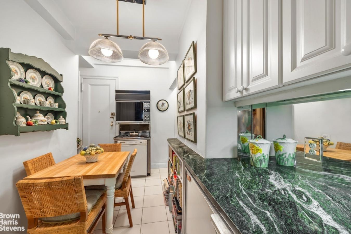 New York, New York, 10075, United States, 1 Bedroom Bedrooms, ,1 BathroomBathrooms,Residential,For Sale,2001254