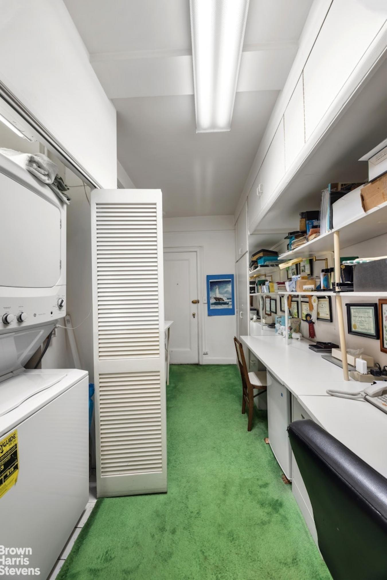 New York, New York, 10075, United States, 1 Bedroom Bedrooms, ,1 BathroomBathrooms,Residential,For Sale,2001254