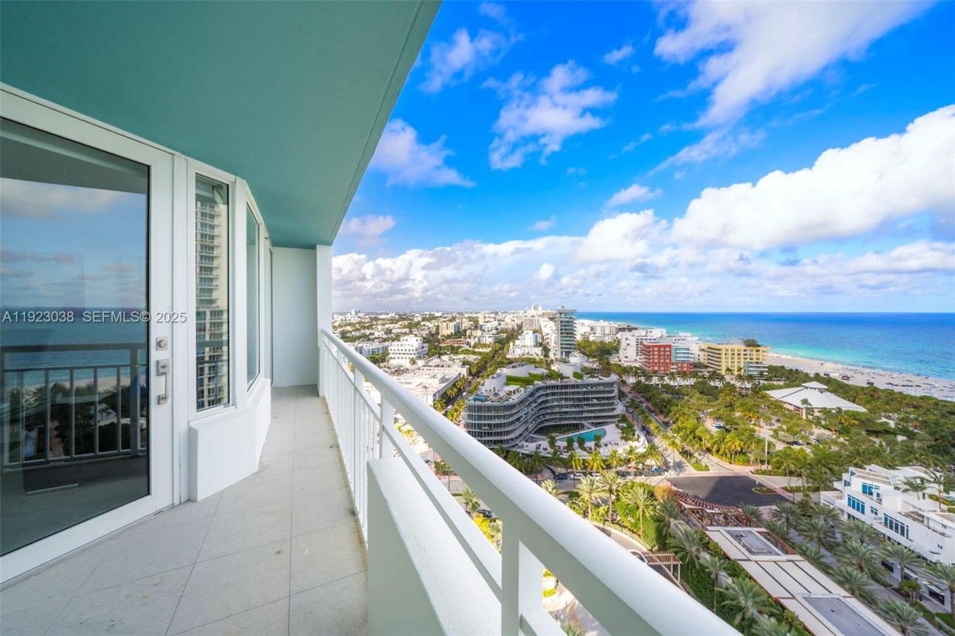 Miami Beach, Florida, 33139, United States, 1 Bedroom Bedrooms, ,1 BathroomBathrooms,Residential,For Sale,2001595
