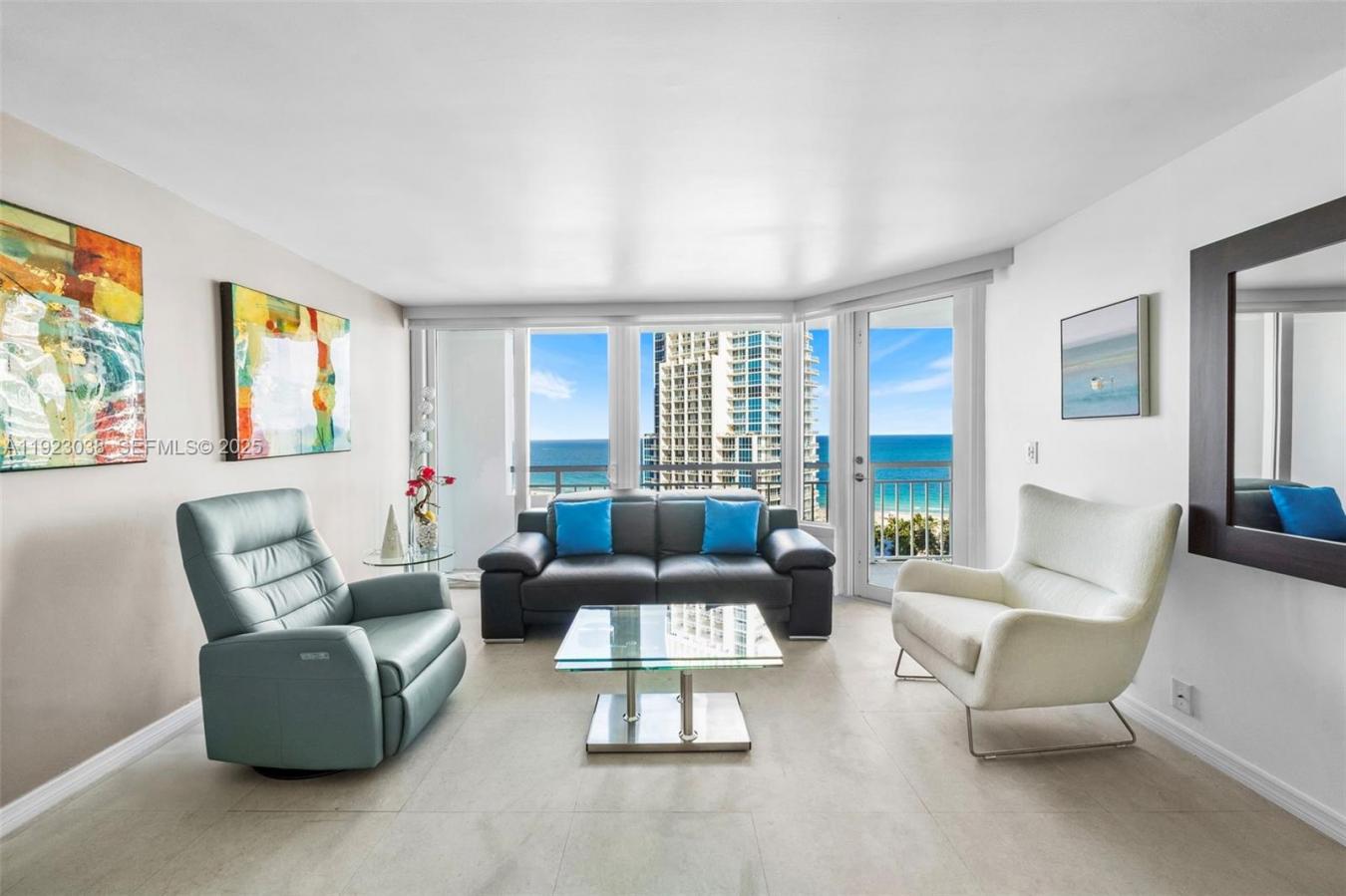 Miami Beach, Florida, 33139, United States, 1 Bedroom Bedrooms, ,1 BathroomBathrooms,Residential,For Sale,2001595