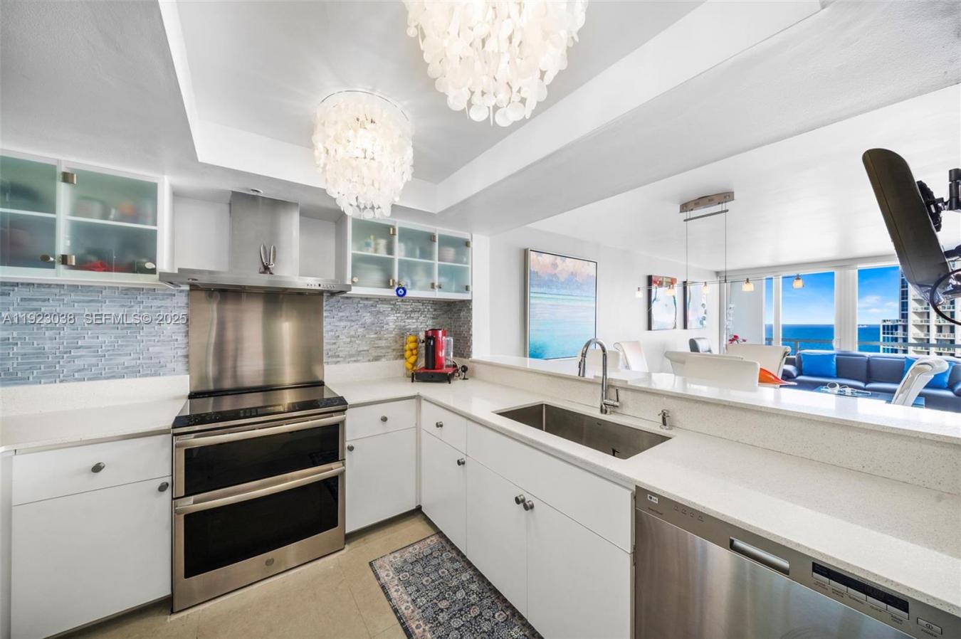 Miami Beach, Florida, 33139, United States, 1 Bedroom Bedrooms, ,1 BathroomBathrooms,Residential,For Sale,2001595