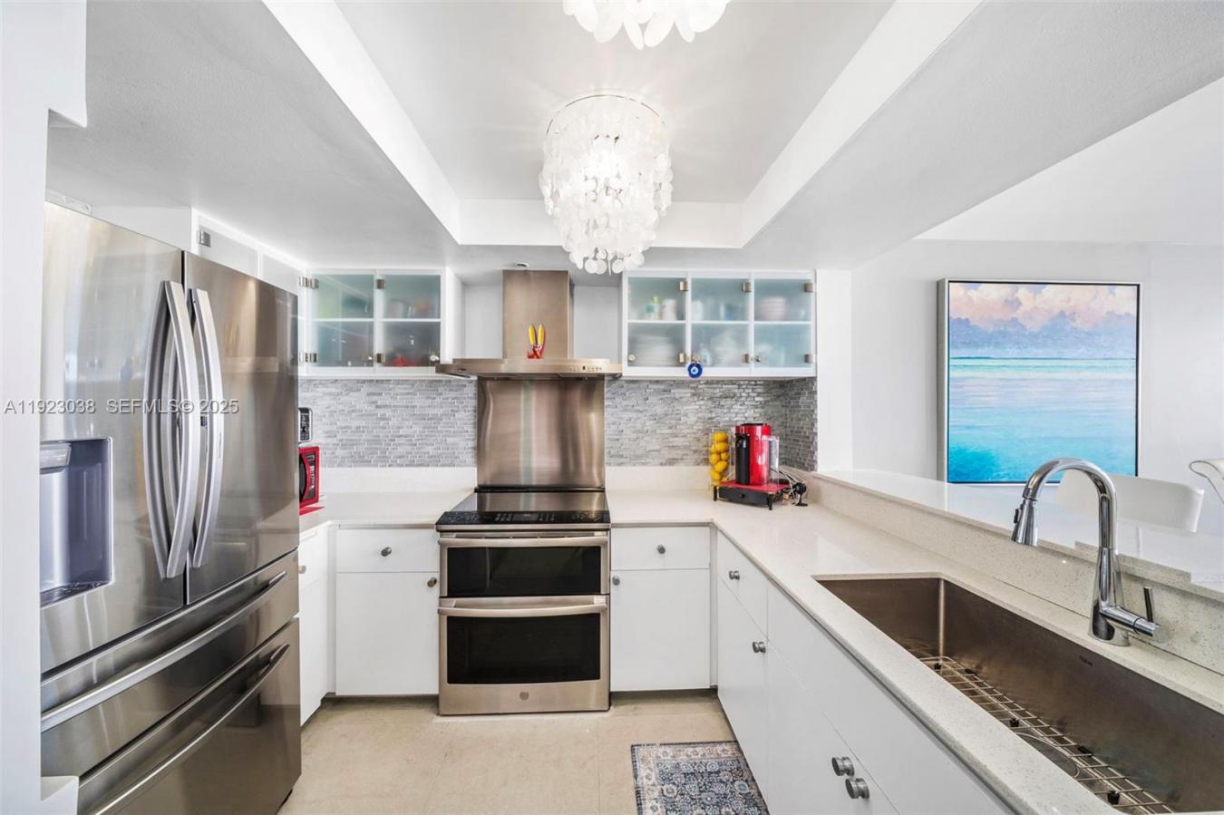 Miami Beach, Florida, 33139, United States, 1 Bedroom Bedrooms, ,1 BathroomBathrooms,Residential,For Sale,2001595