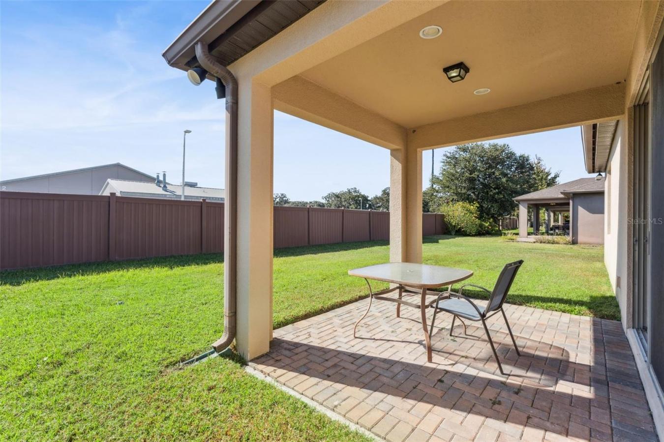 Discover the perfect blend of comfort, privacy, and resort-style livin – image 13