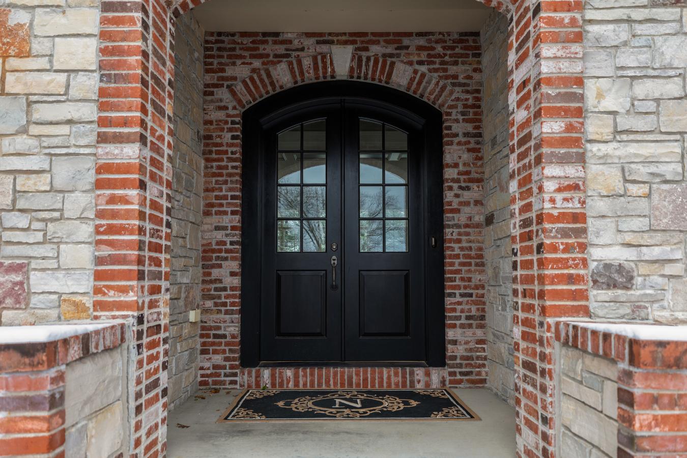 Town and Country, Missouri, 63131, United States, 5 Bedrooms Bedrooms, ,5 BathroomsBathrooms,Residential,For Sale,2001594