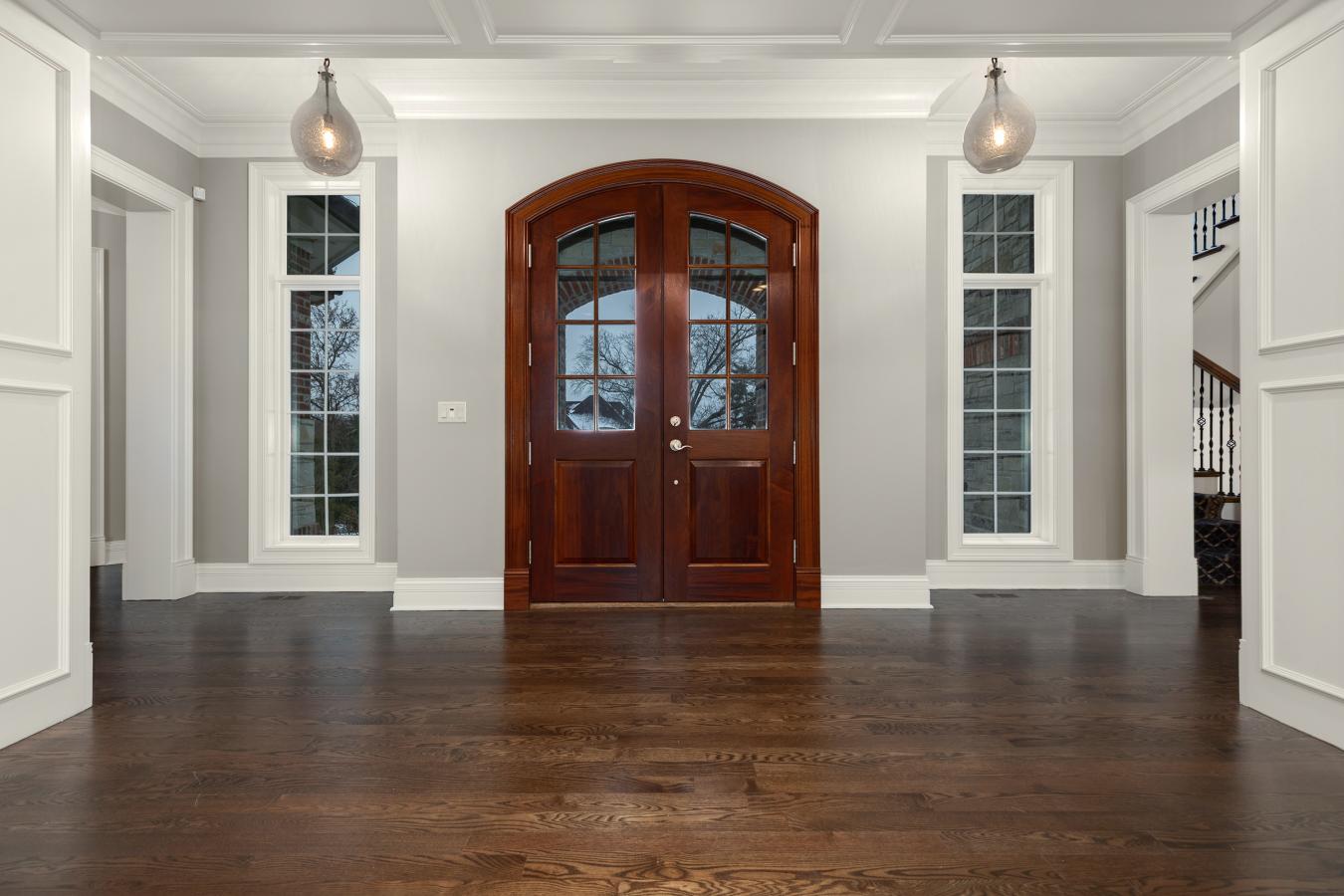 Town and Country, Missouri, 63131, United States, 5 Bedrooms Bedrooms, ,5 BathroomsBathrooms,Residential,For Sale,2001594