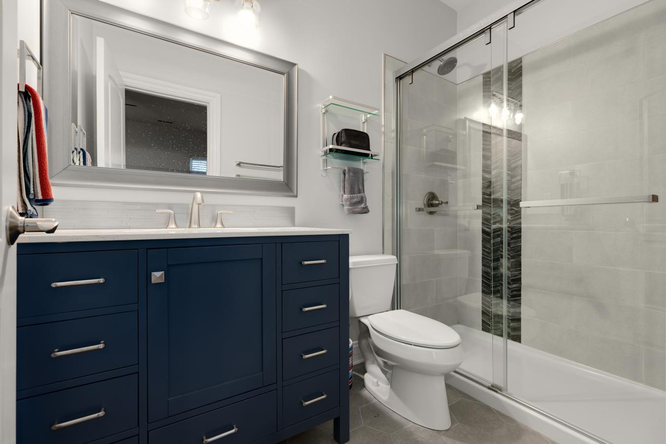 Town and Country, Missouri, 63131, United States, 5 Bedrooms Bedrooms, ,5 BathroomsBathrooms,Residential,For Sale,2001594