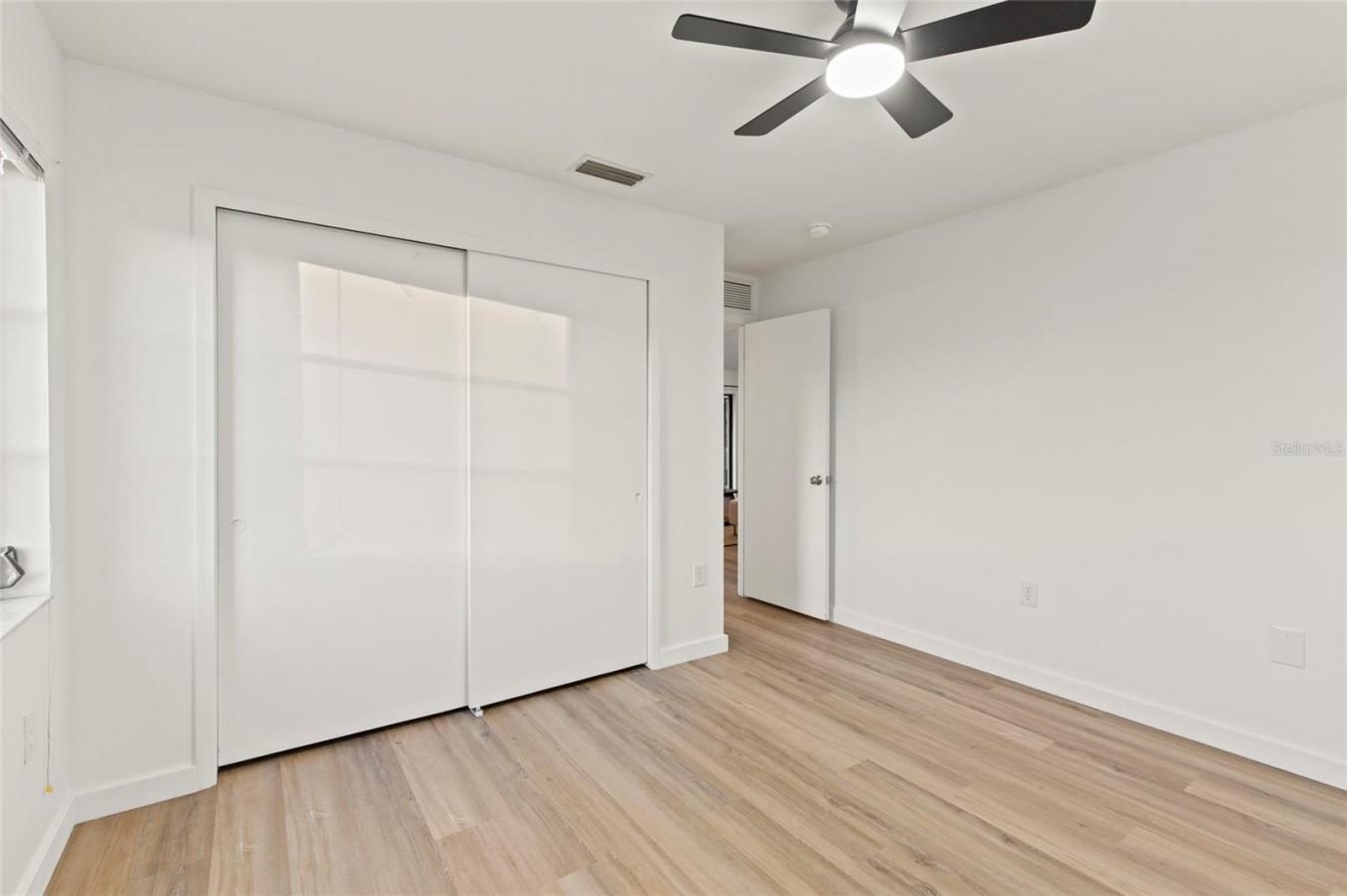 SARASOTA, Sarasota, 34240, United States, 4 Bedrooms Bedrooms, ,3 BathroomsBathrooms,Residential,For Sale,2001593