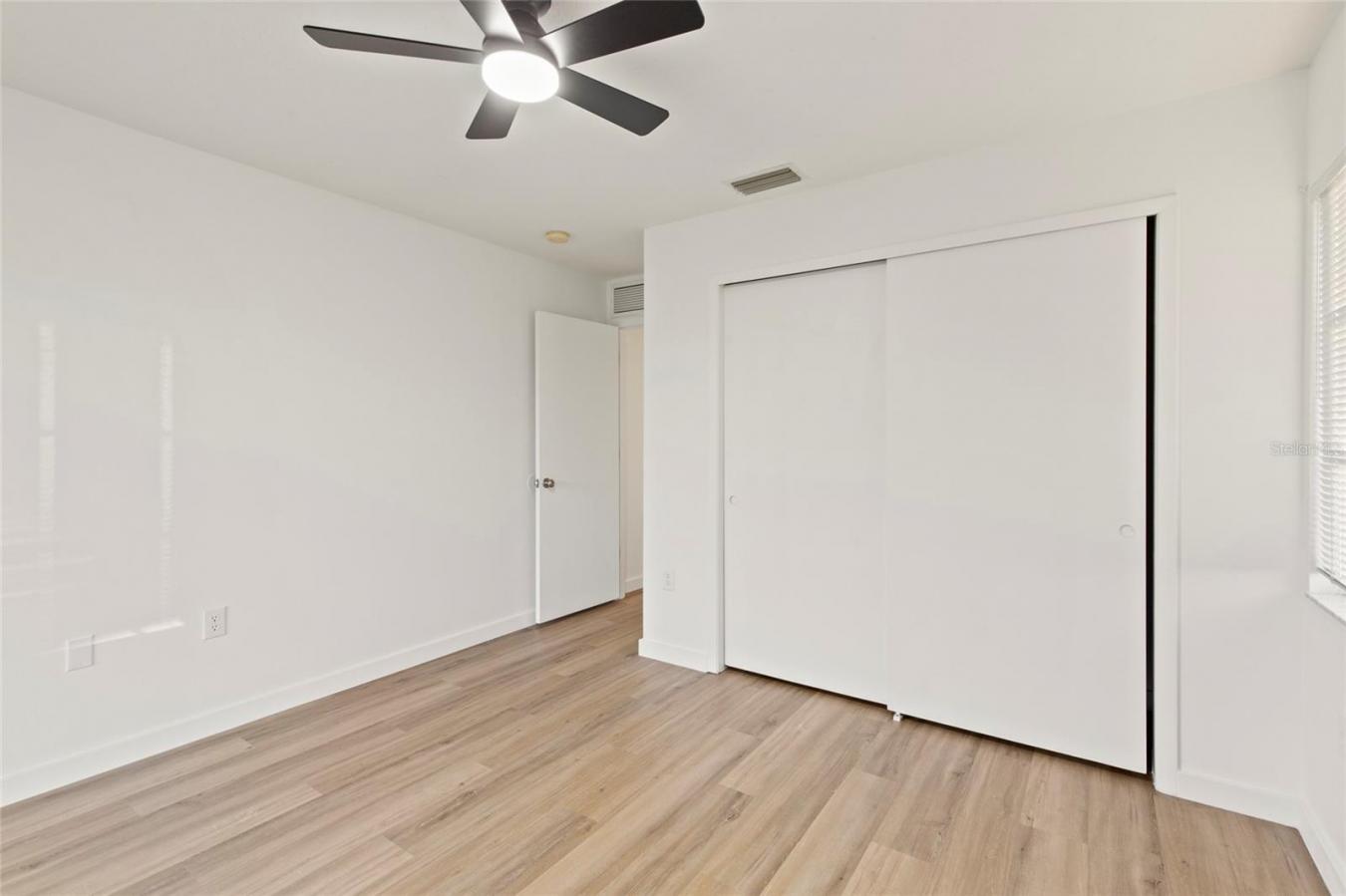 SARASOTA, Sarasota, 34240, United States, 4 Bedrooms Bedrooms, ,3 BathroomsBathrooms,Residential,For Sale,2001593